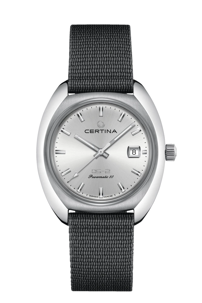 CERTINA DS-2-exchage-image
