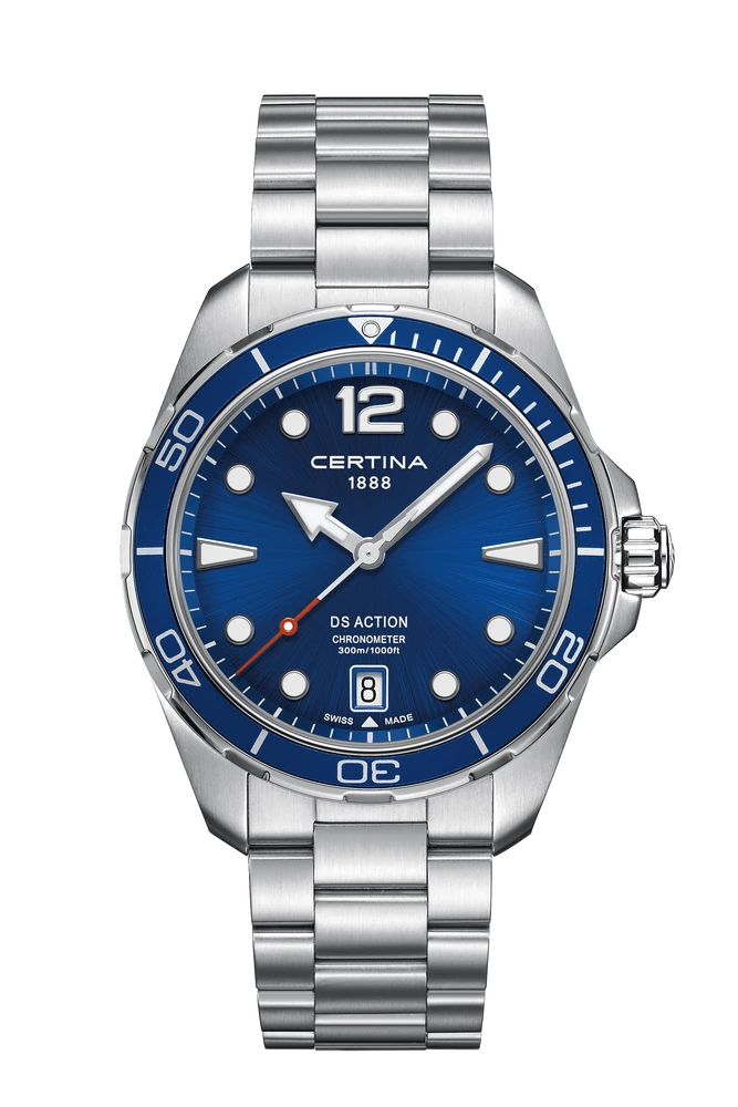 CERTINA DS Action-exchage-image