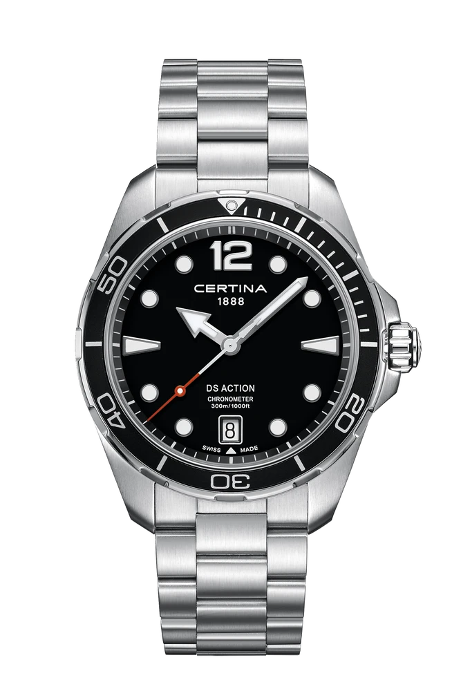 CERTINA DS Action-exchage-image