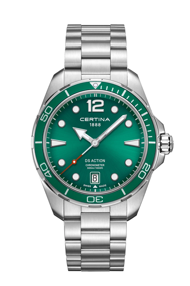 CERTINA DS Action-exchage-image