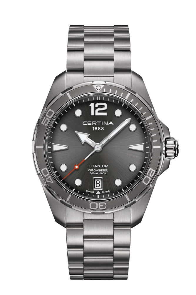 CERTINA DS Action-exchage-image