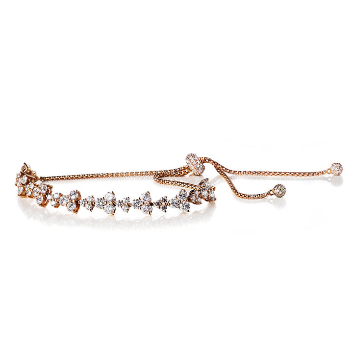Christine Hvelplund Conscious Armbånd FG22-14160