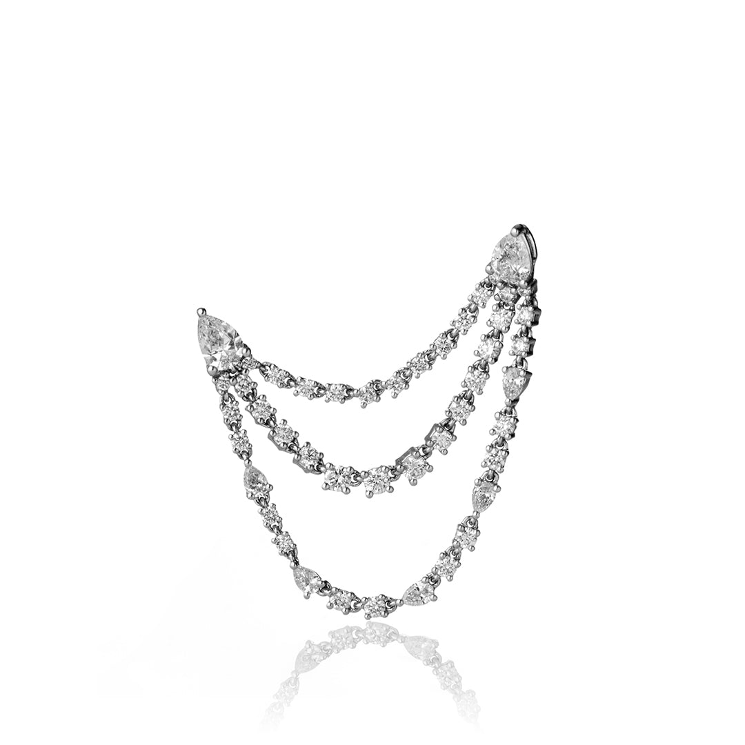 Conscious Waterfall Ørering-exchage-image