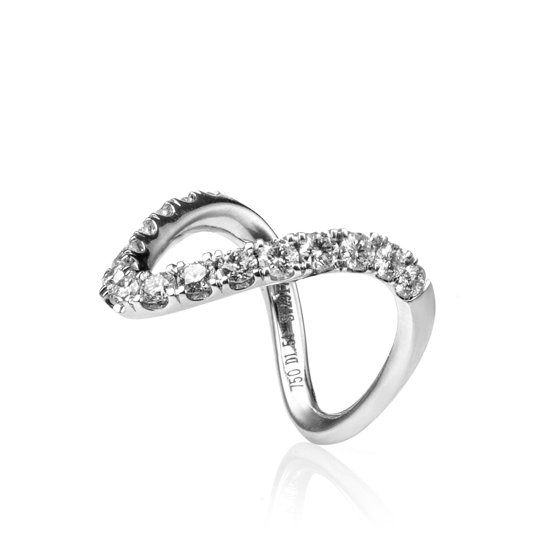 Wave Ring-exchage-image