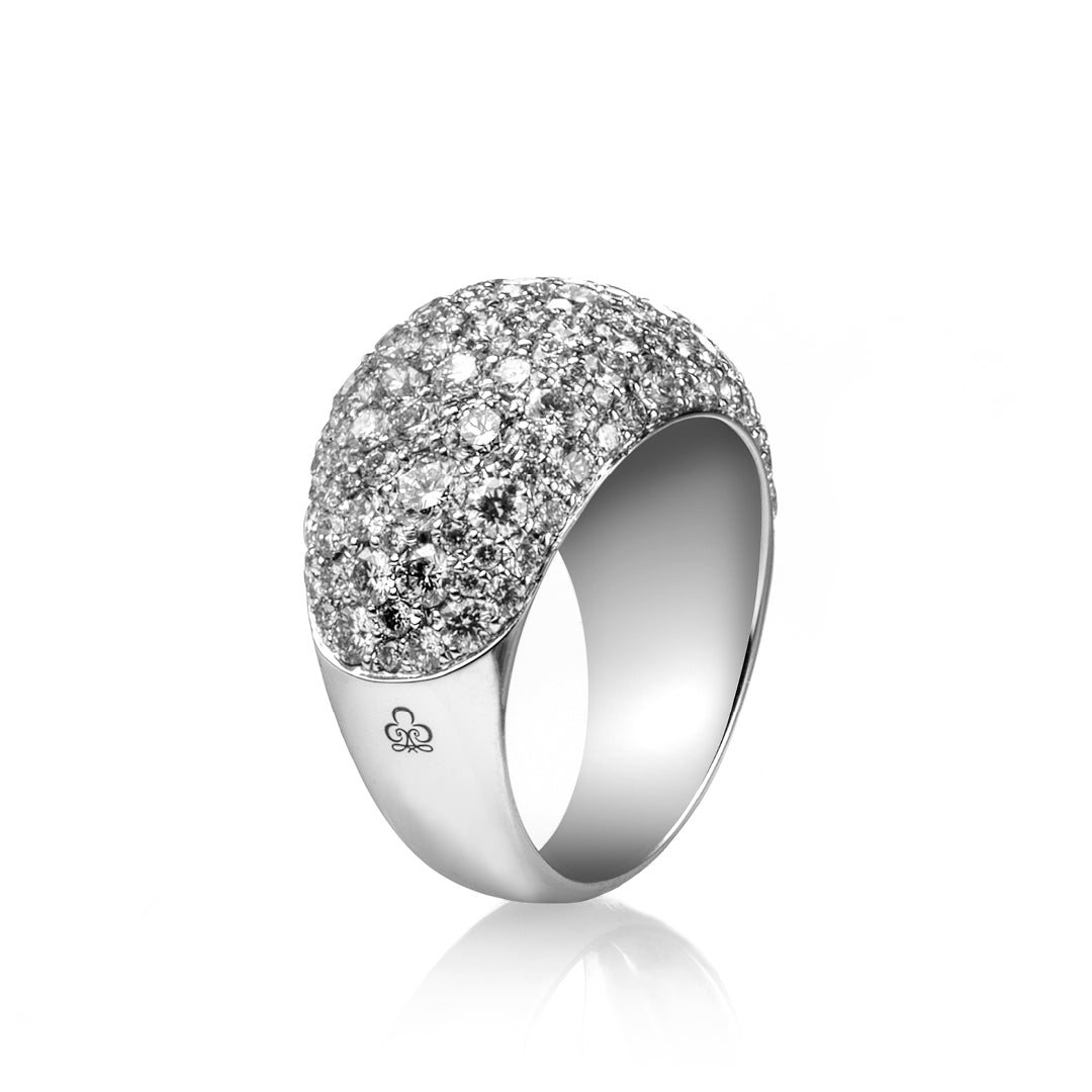 Dome Ring-exchage-image