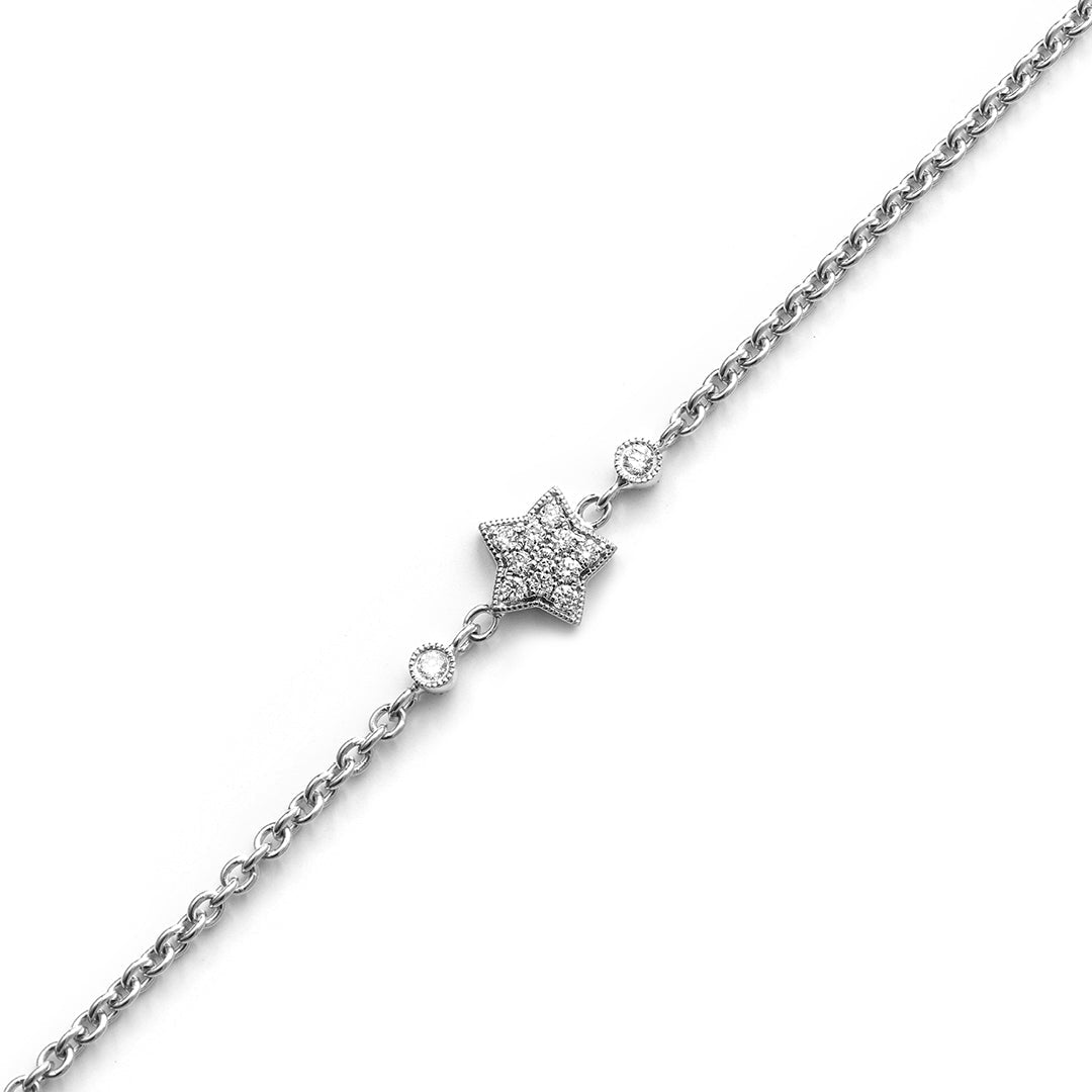 Universe Star Armbånd (Small)-exchage-image