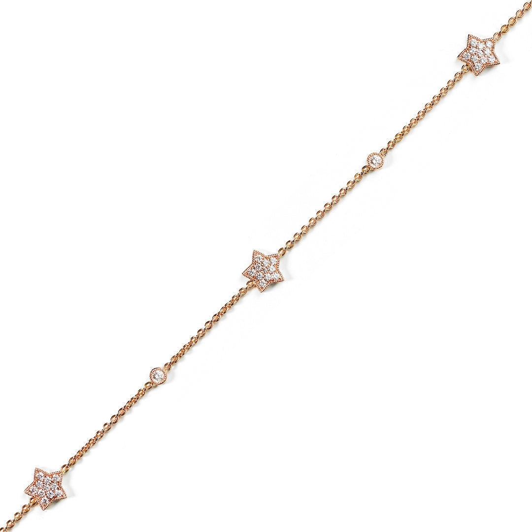 Universe Star Armbånd-exchage-image