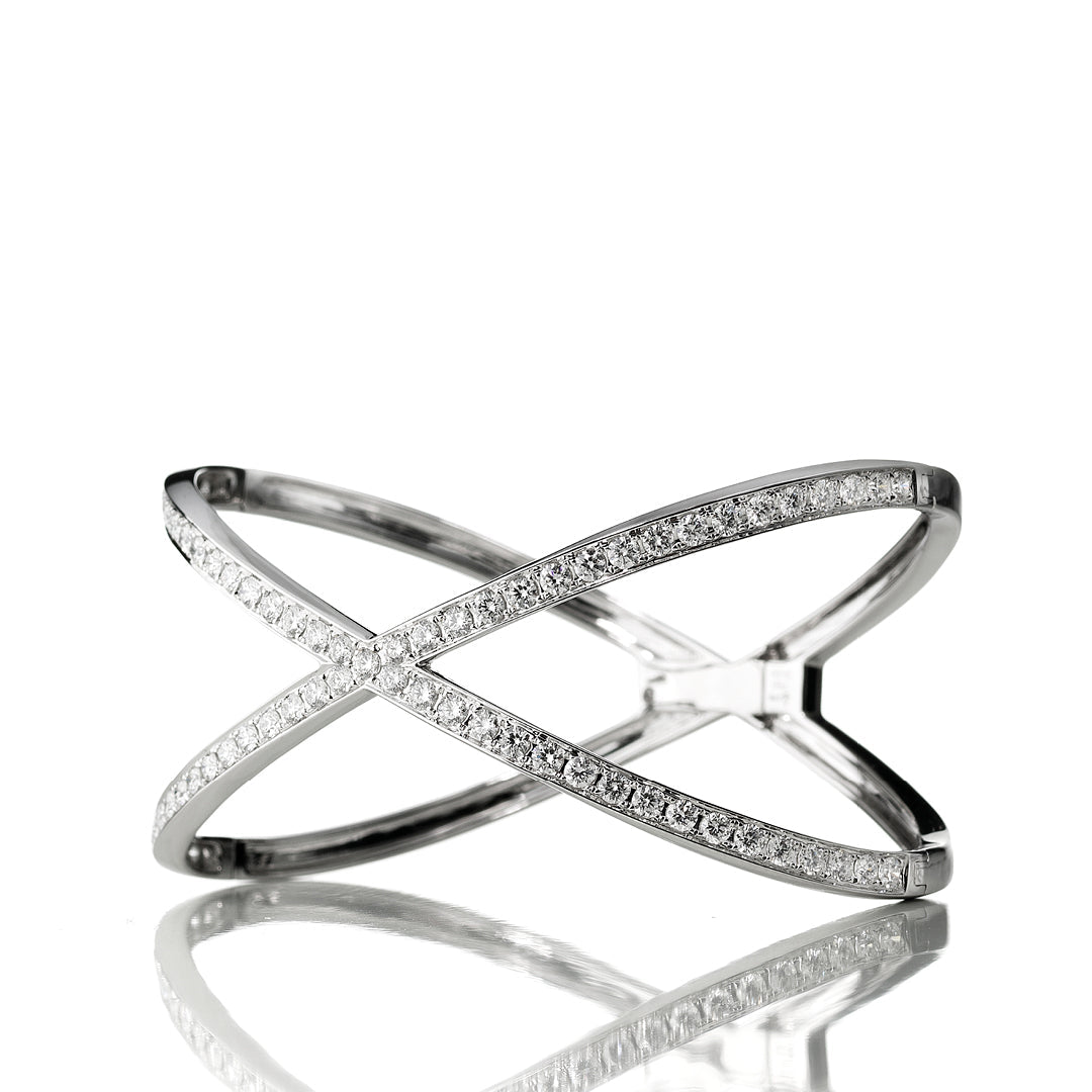 Symmetry Armring-exchage-image