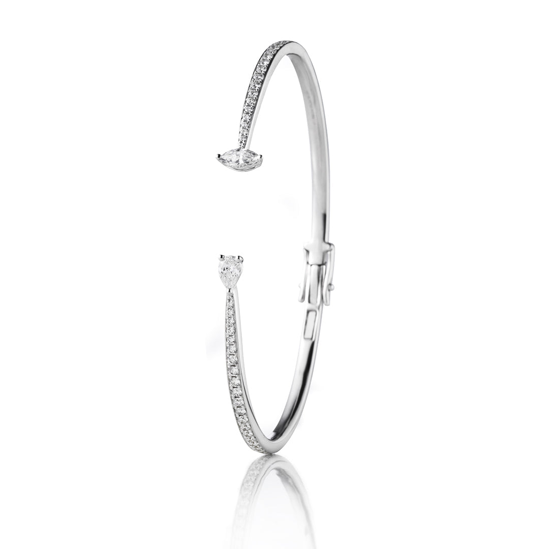 Conscious Forever Armbånd-exchage-image