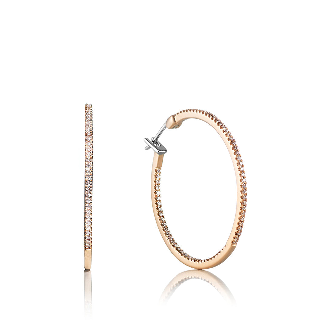 Diamant Reverse Creoler-exchage-image