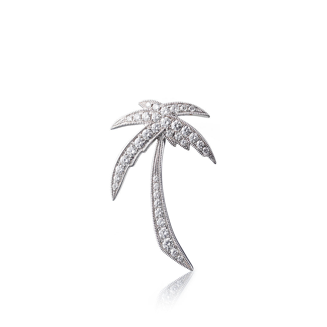 Dream Palm Ørestik-exchage-image