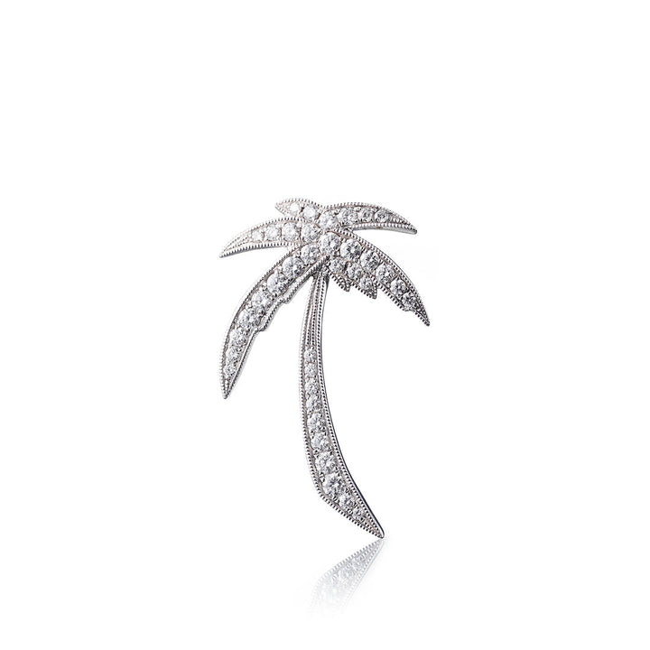Christine Hvelplund Dream Palm Ørestik JA8723ED