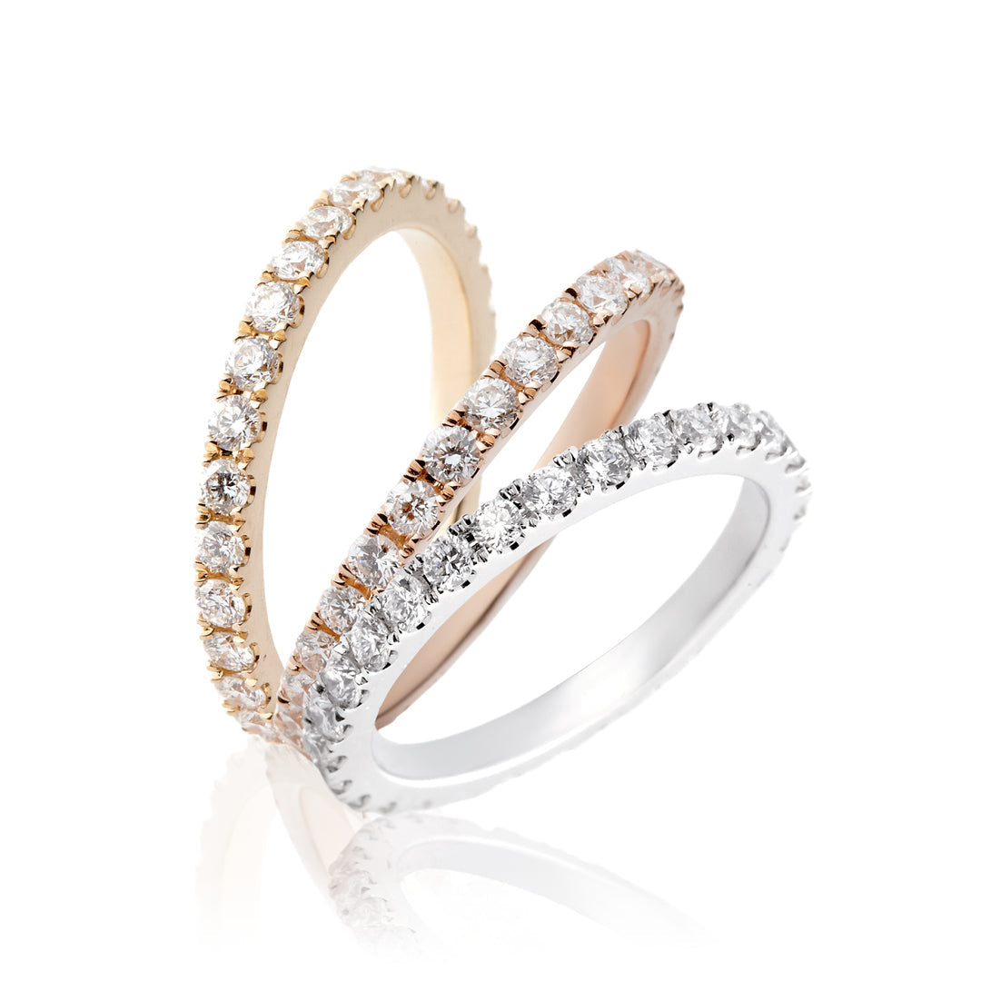 Eternity Alliance Ring-exchage-image