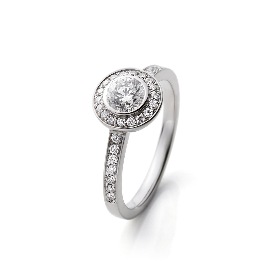Jacob Ring-exchage-image