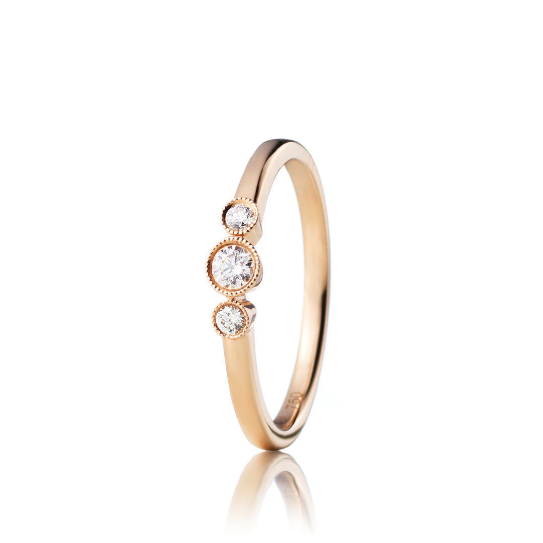 Unity Ring-exchage-image