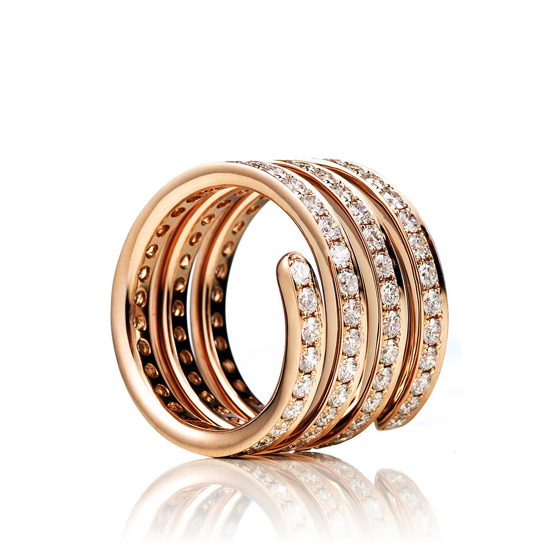 Spring Ring (X-Large)-exchage-image
