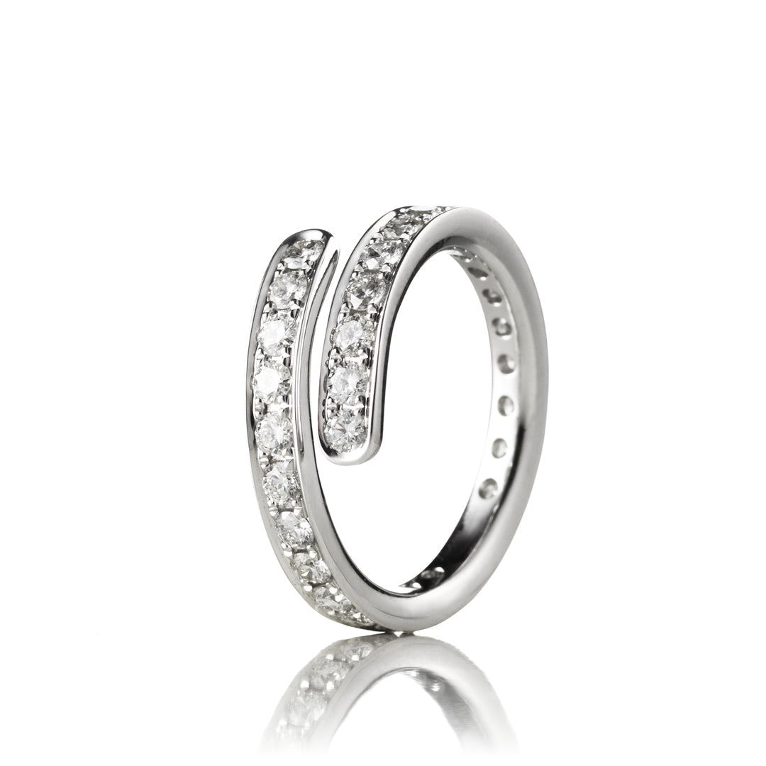 Spring Ring (Small)-exchage-image