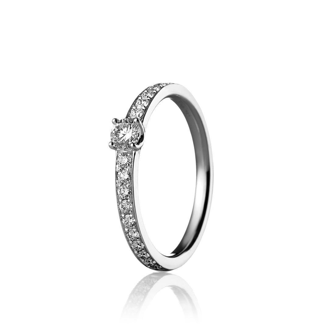 Conscious Round Ring-exchage-image