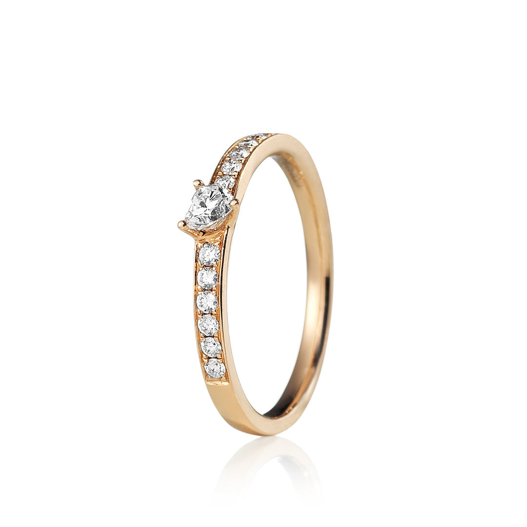 Conscious Heart Ring-exchage-image