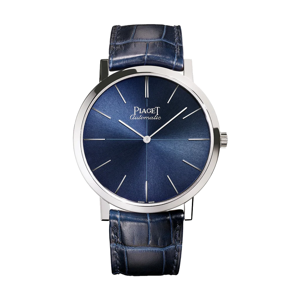 Piaget Altiplano-exchage-image