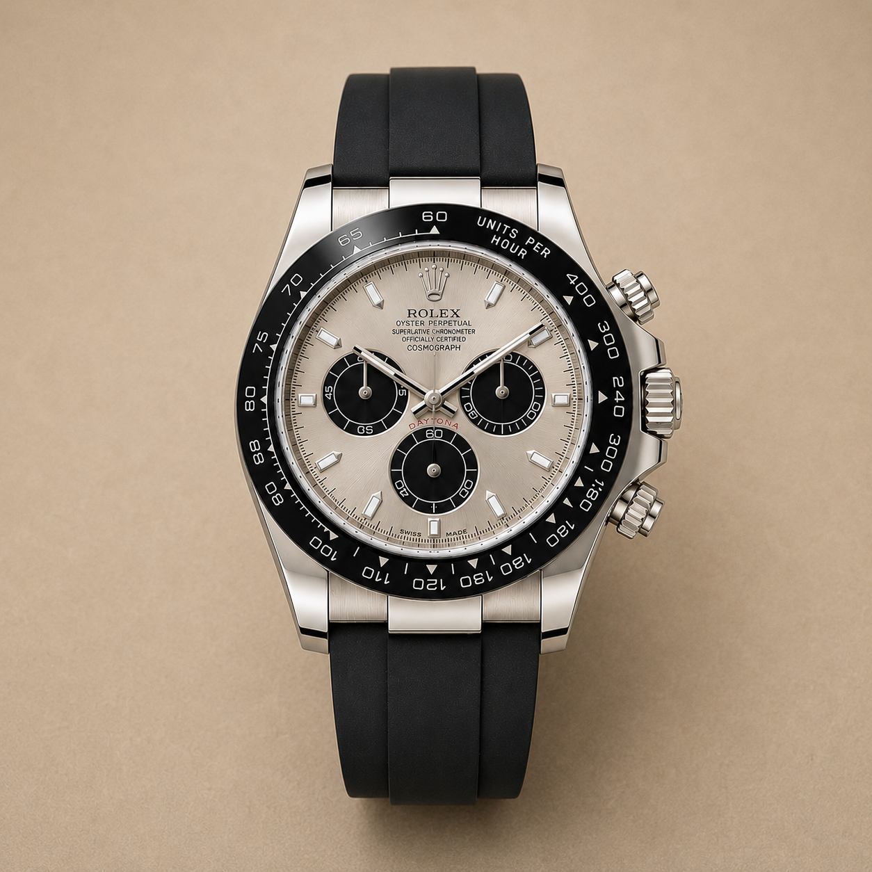 ROLEX - DAYTONA-exchage-image