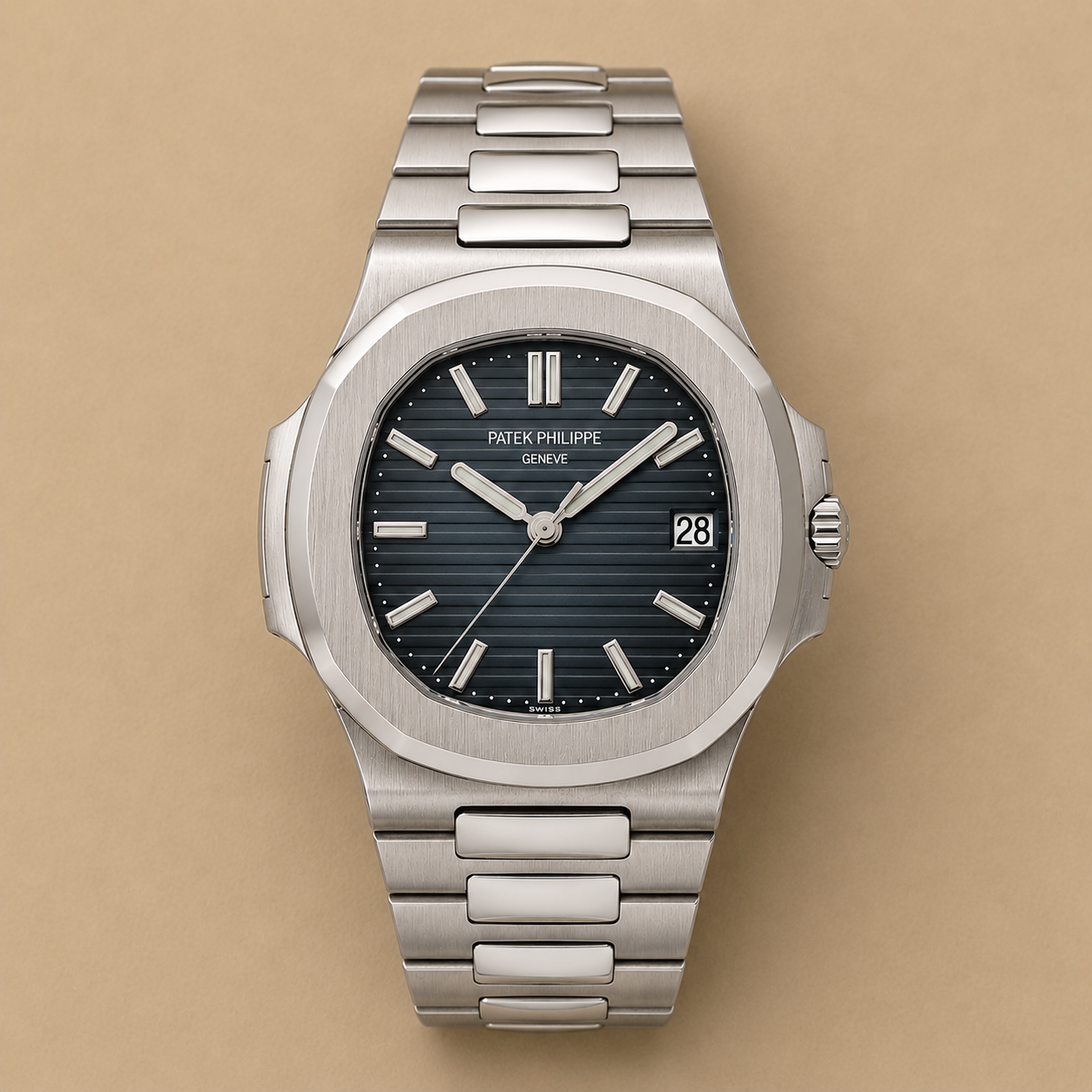 Patek Philippe Nautilus-exchage-image