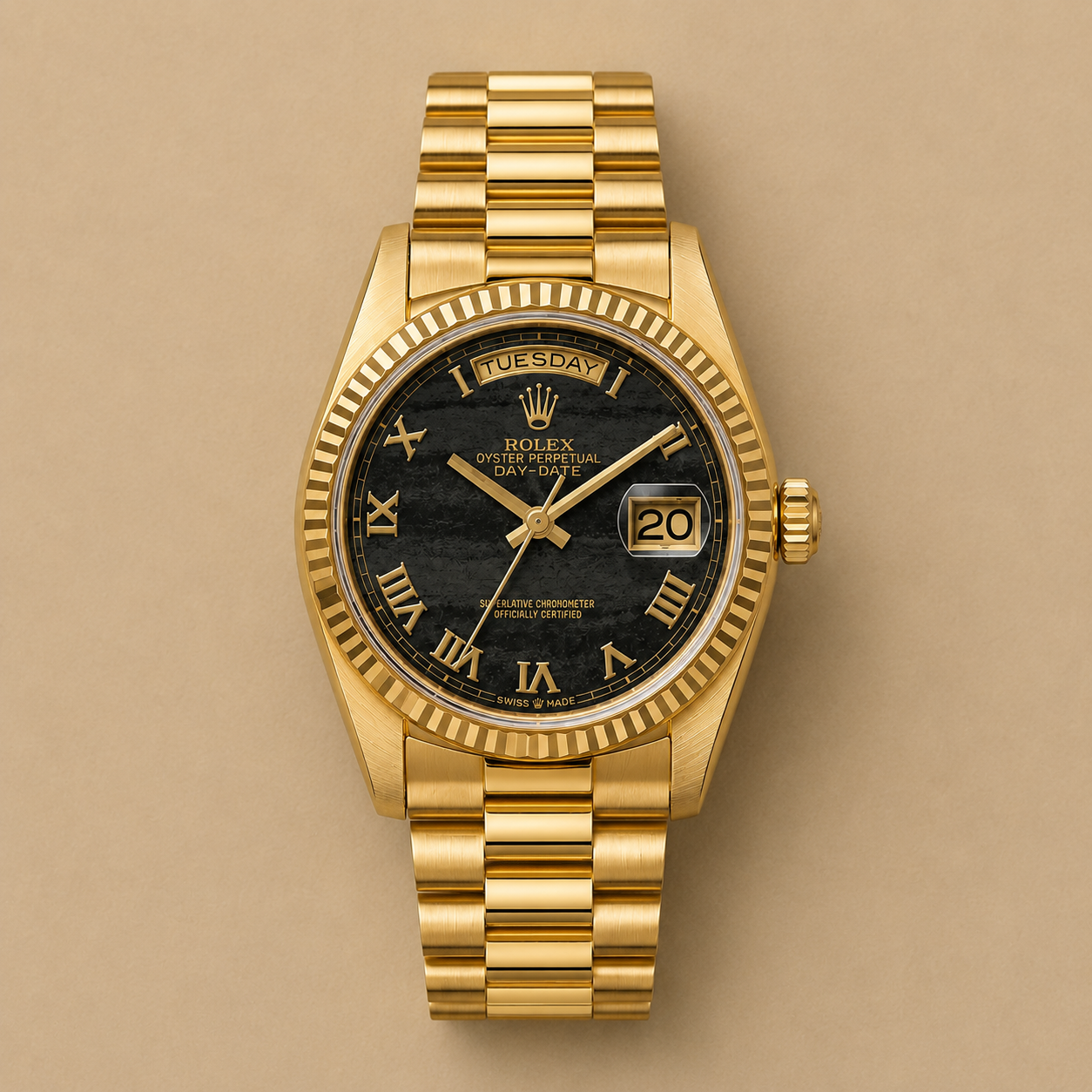 Rolex Day-Date 36-exchage-image