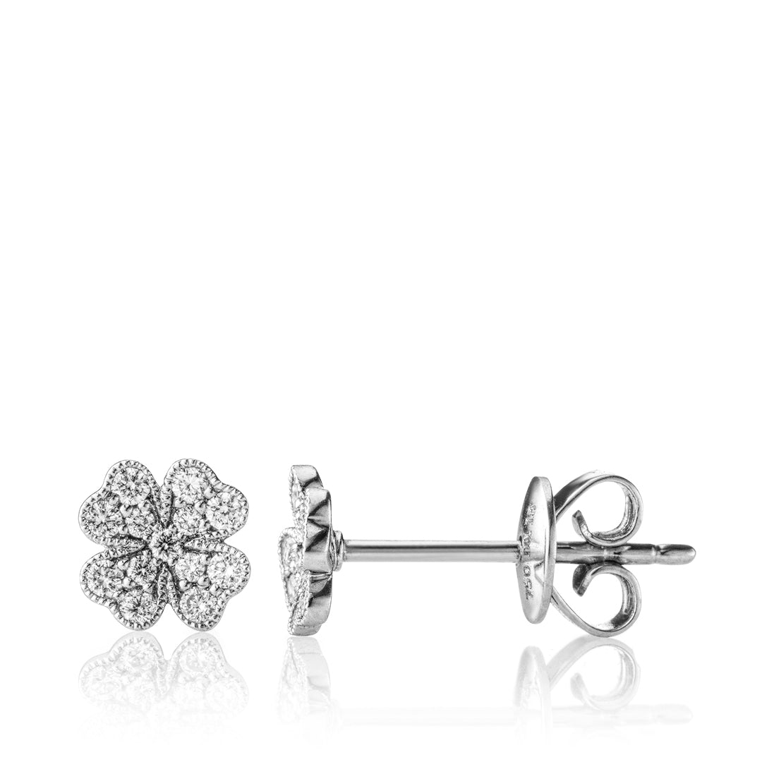 Clover Ørestikker (Small)-exchage-image