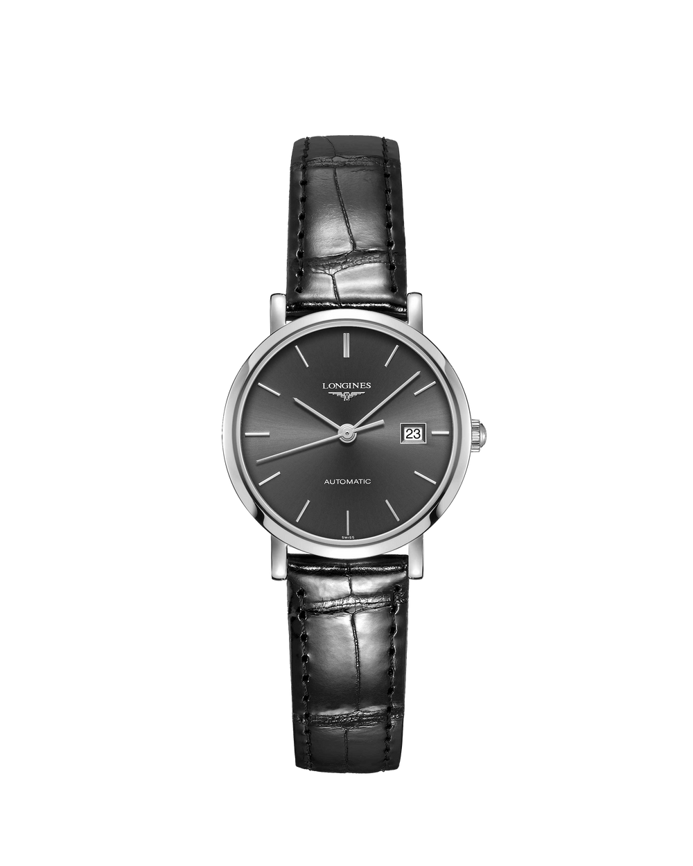 Longines Elegant