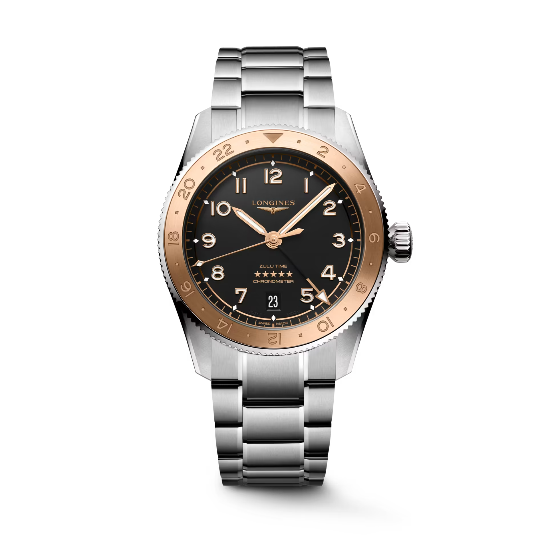 Longines Spirit Zulu Time 1925-exchage-image