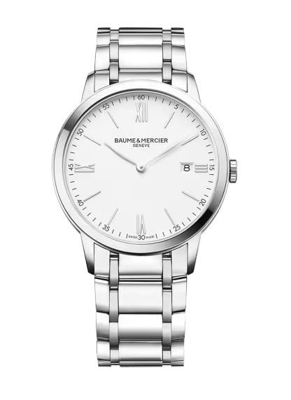 Baume & Mercier Classima-exchage-image