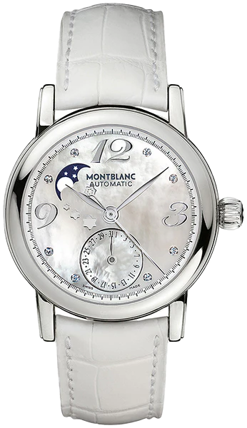 MontBlanc Star-exchage-image