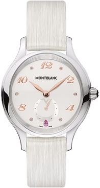 MontBlanc Grace Kelly
