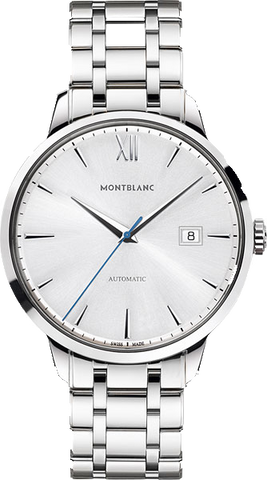 Montblanc Star