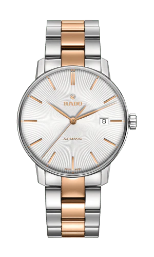 Rado Coupole Classic Automatic