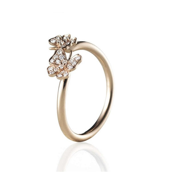 Fairytale Siblings Ring-exchage-image
