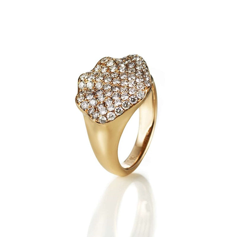 Dream Seashell Ring-exchage-image