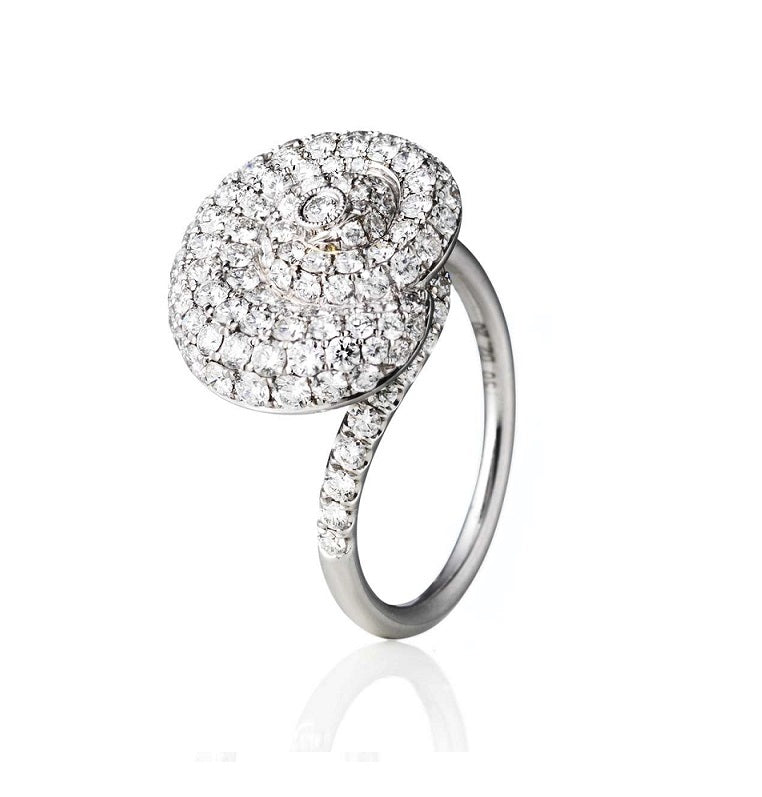 Dream Conch Shell Ring-exchage-image
