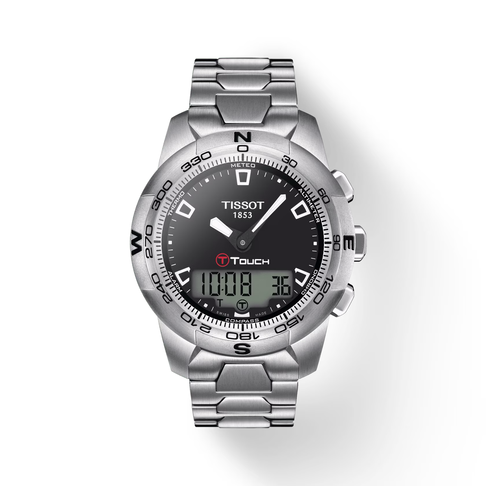 Tissot T-Touch II-exchage-image