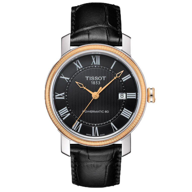 Tissot Bridgeport-exchage-image