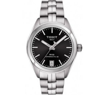 Tissot Powermatic 80 Lady-exchage-image