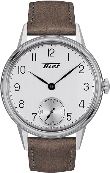 Tissot Herritage-exchage-image