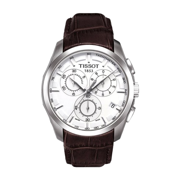 Tissot Couturier-exchage-image