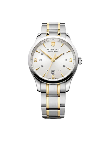 Victorinox Alliance