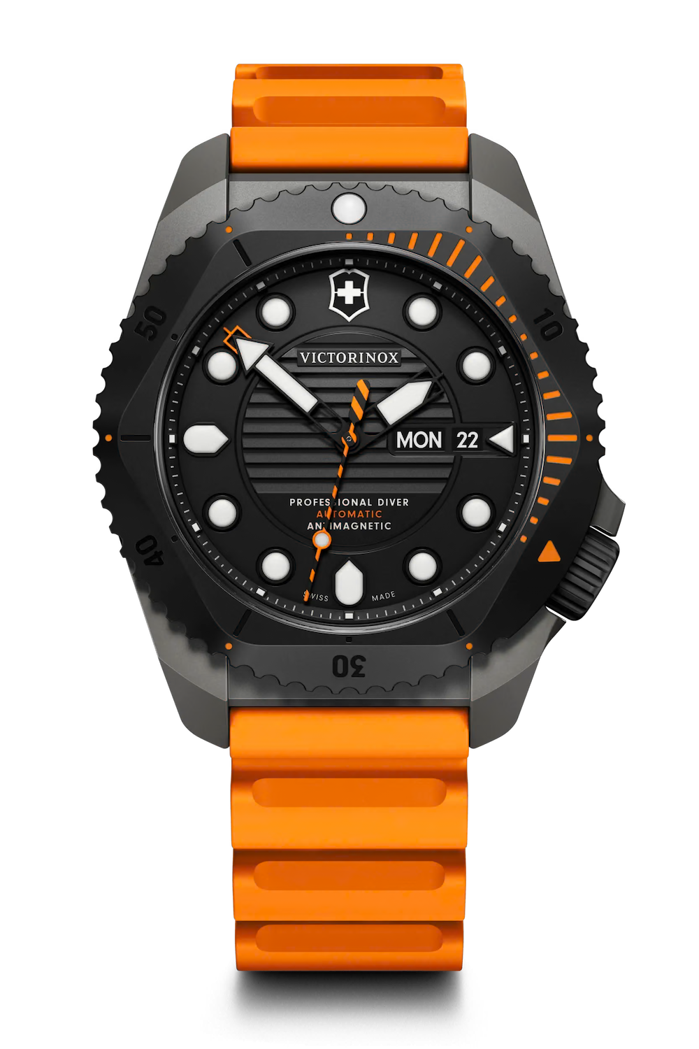 Victorinox I.N.O.X.-exchage-image