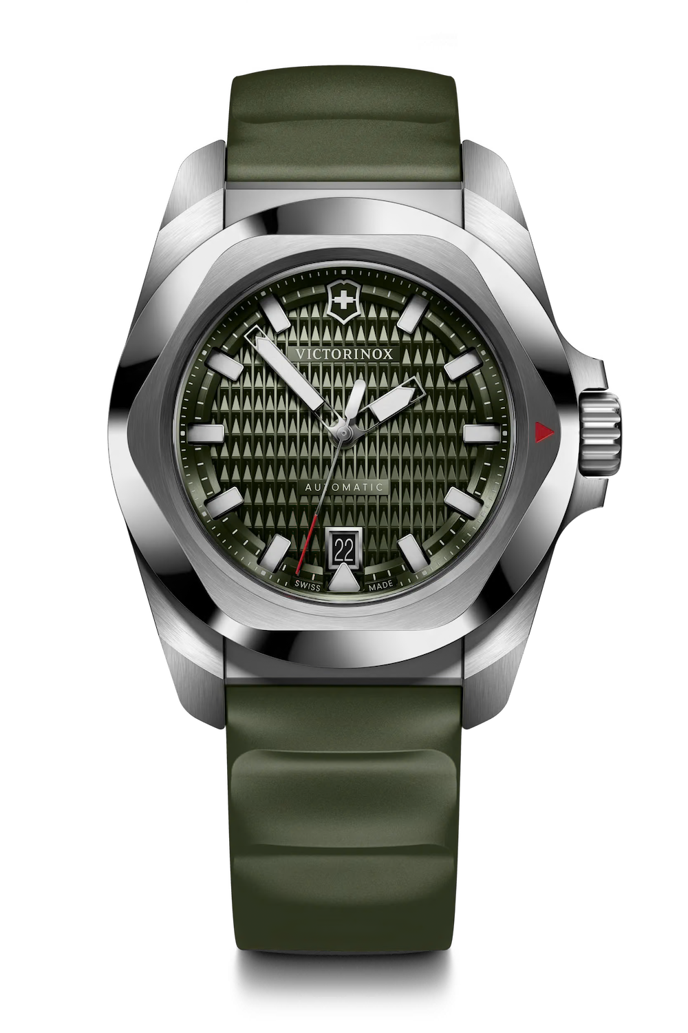 Victorinox I.N.O.X.-exchage-image
