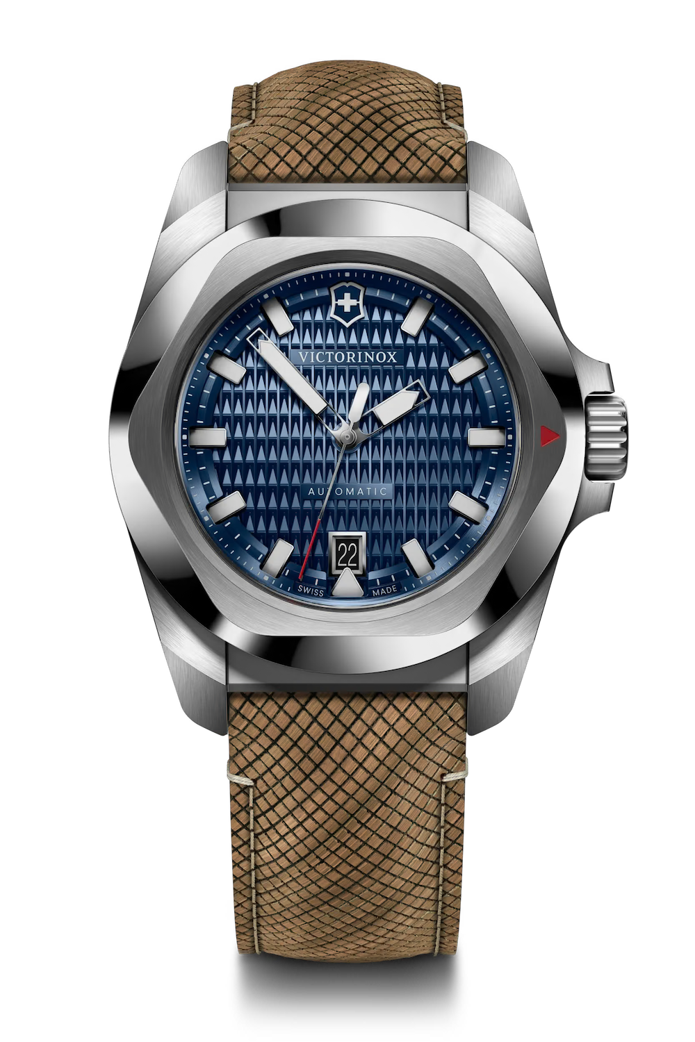 Victorinox I.N.O.X.-exchage-image