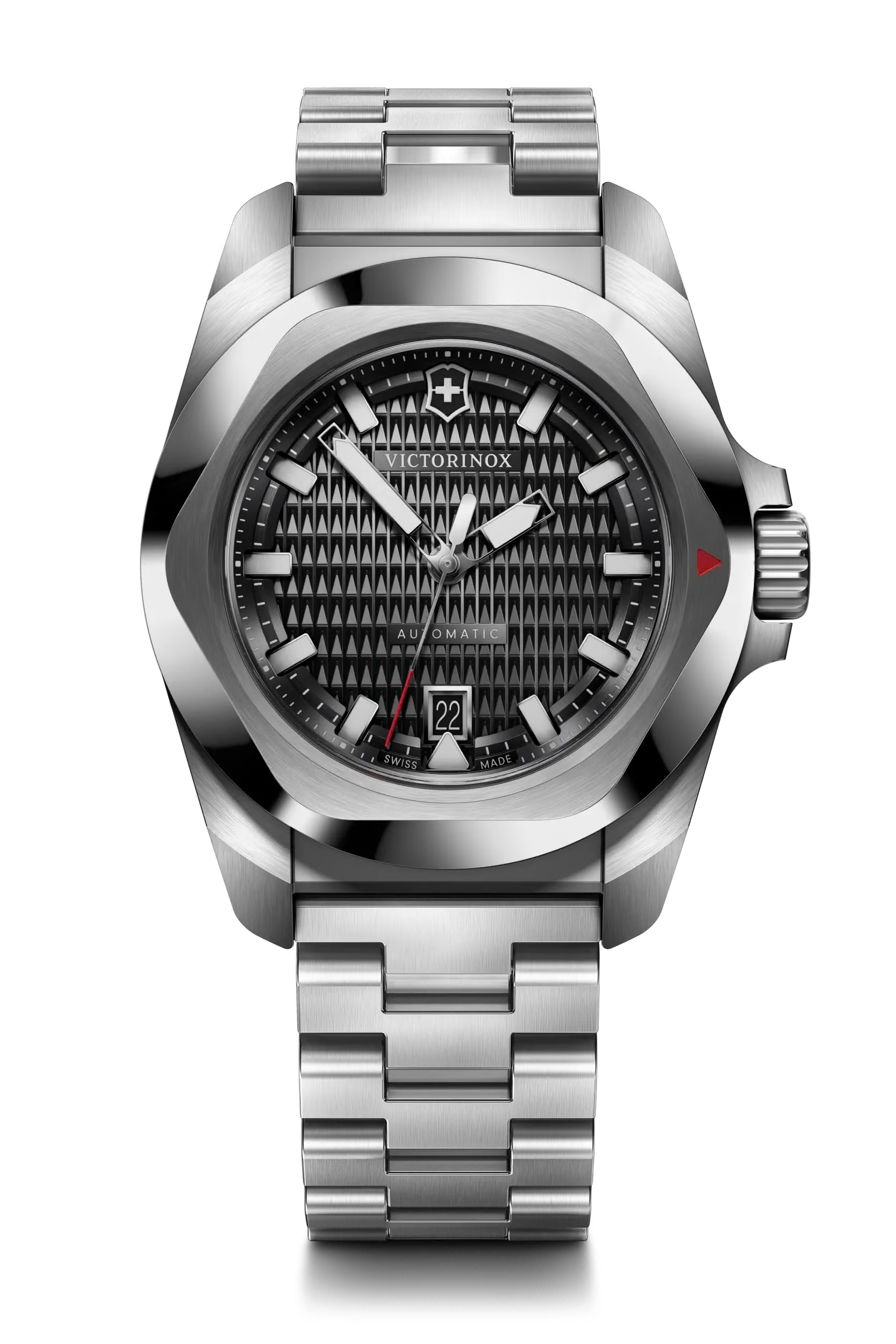 Victorinox I.N.O.X.-exchage-image