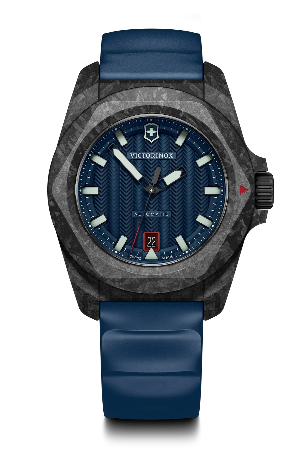Victorinox I.N.O.X.-exchage-image
