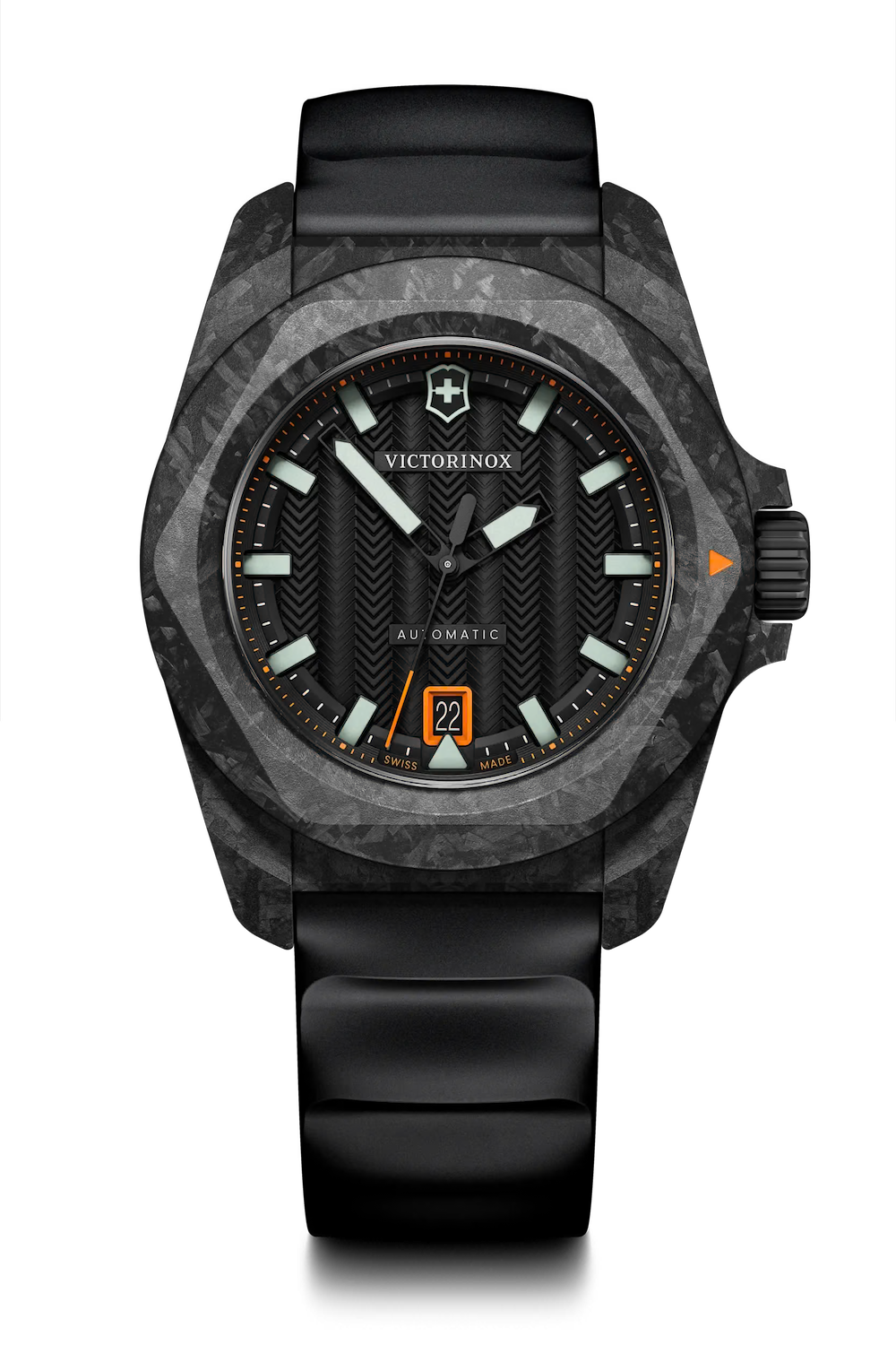 Victorinox I.N.O.X.-exchage-image